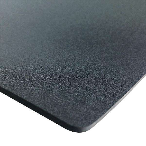 開明 Writing Desk Mat ライティングデスクマット 590 3mm 2 0mm厚 Ho1172 70 335 魁盛堂 ヤフー店 通販 Yahoo ショッピング
