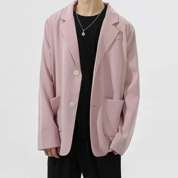 SACCO テーラードジャケット春夏 サイズ44 楽天市場】【セットアップ対応】 テーラードジャケット メンズ