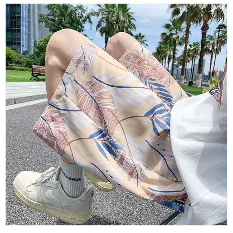 ラウドマウス サマンサタバサ　 ショートパンツ半額でまとめ売り！更に10％オフ ラウドマウス サマンサタバサ ショートパンツ半額でまとめ売り