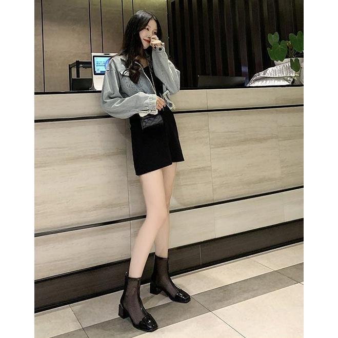 インカネーションのブーツサンダル訳ありだぜ〜‼️ インカネーションのブーツサンダル訳ありだぜ〜‼️ - メルカリ