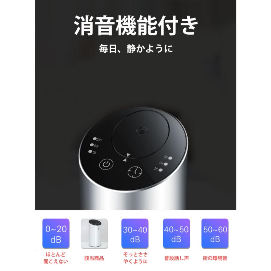 アロマディフューザー リュクス 好きな場所 使える 水使わない コードレス 充電式 ネブライザー コンパクト 水なし ネブライザー式 アロマディフューザー :kaori-0531:ヘルシーライフスタイル - 通販 - Yahoo!ショッピング アロマディフューザー リュクス 好きな場所 使える 水使わない コードレス 充電式 ネブライザー コンパクト 水なし ネブライザー式 アロマディフューザー :kaori-0531:ヘルシーライフスタイル - 通販 - Yahoo!ショッピング