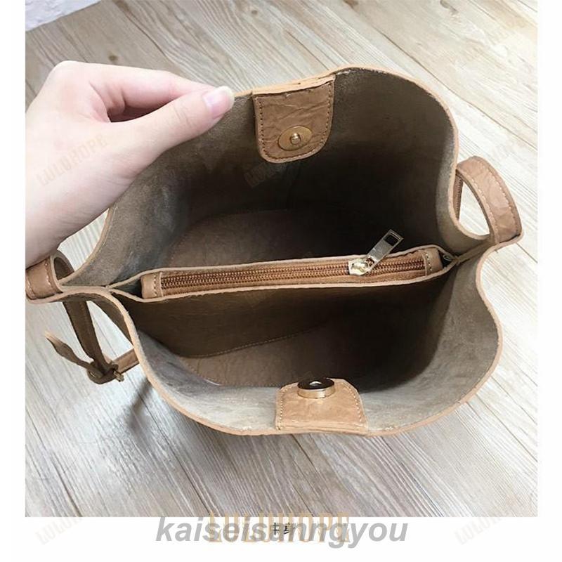 ショルダーバッグ PU トートバッグ レディース バッグ 内 ショルダーバッグ PU トートバッグ レディース バッグ 内