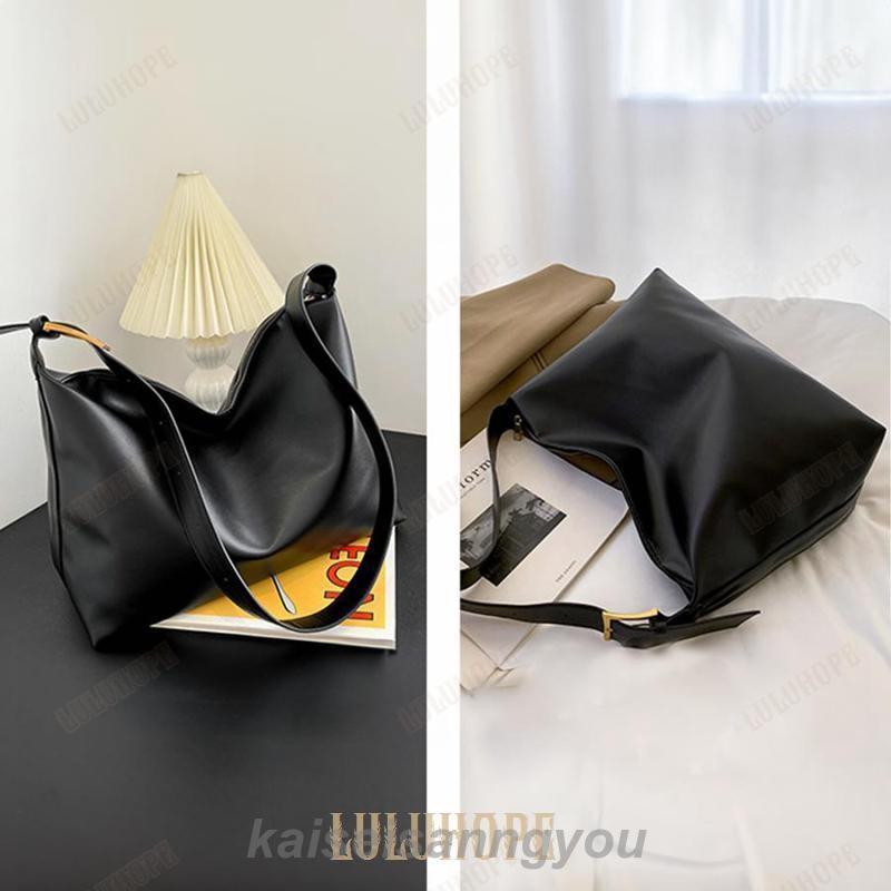 ショルダーバッグ 肩掛けバッグ PU : ヘルシーライフスタイル ショルダーバッグ 肩掛けバッグ PU : ヘルシーライフスタイル