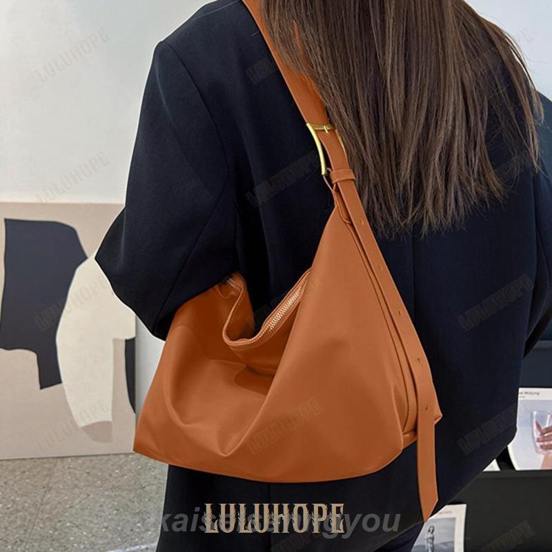 ショルダーバッグ 肩掛けバッグ PU : ヘルシーライフスタイル ショルダーバッグ 肩掛けバッグ PU : ヘルシーライフスタイル