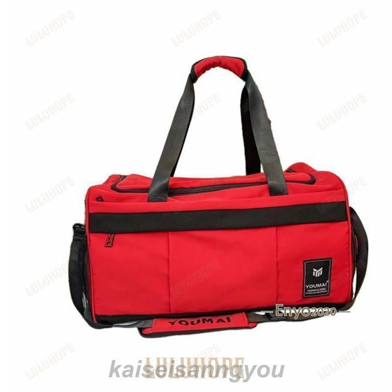 ボストンバッグ 旅行 修学旅行 茶 大容量 茶 トラベルバッグ