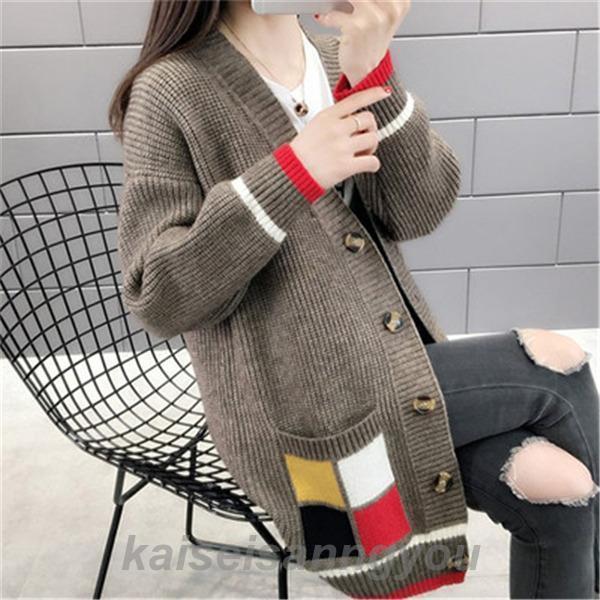 45R サイズ0 ウール ロングカーディガン zero和紙スーパーストレッチロングカーディガン1枚 – Makuake STORE