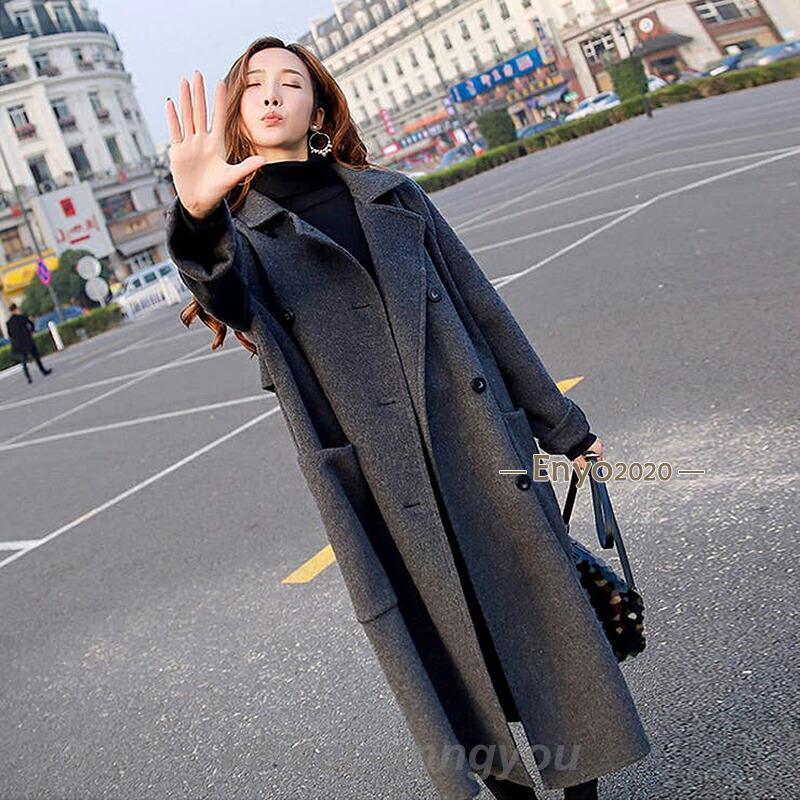 チェスターコート ロングコート トレンチコート ロングコート チェスターコート アウター レディース コート トレンチ