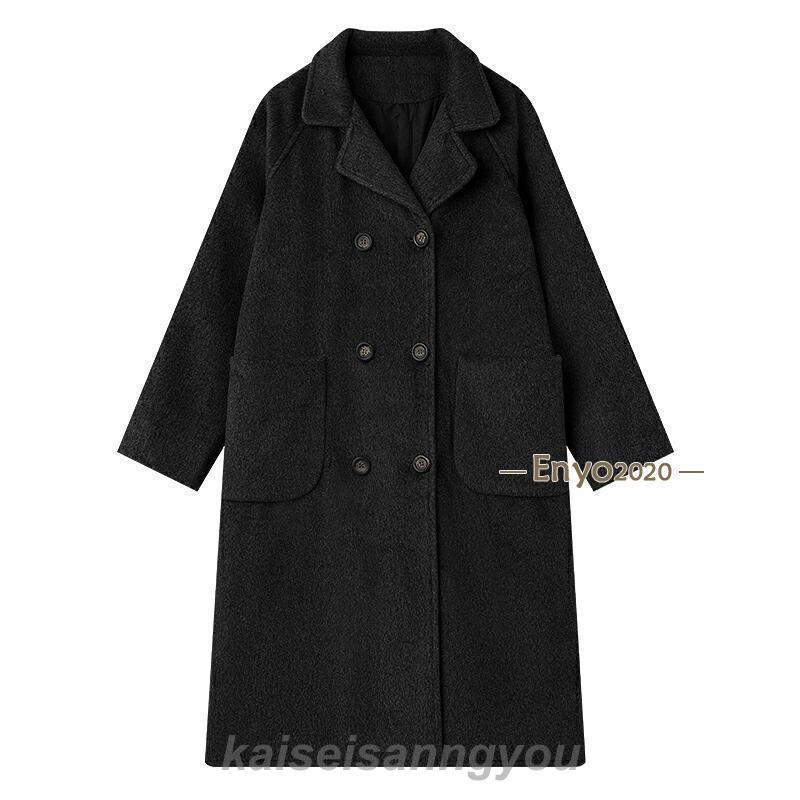 ロングコート チェスターコート アウター レディース コート トレンチ