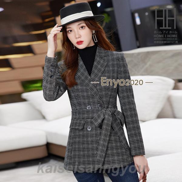 りりえ様　Pコート・グリーンレーベルパンプス　2点おまとめ りりえ様 Pコート・グリーンレーベルパンプス 2点おまとめ