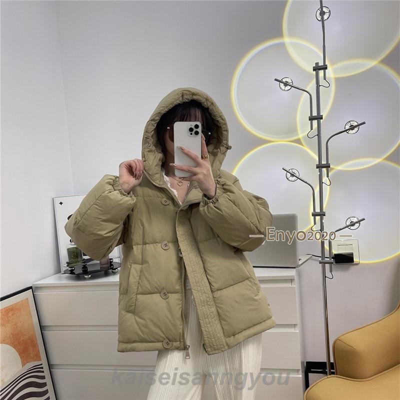 冬服カジュアル レディース ダウンジャケット 楽天市場】ジャケット レディース 冬 中綿 コート 中綿ダウン
