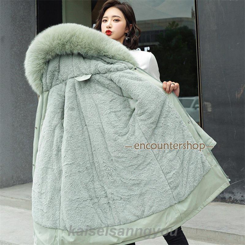 A912 希少3way/スエード調◎バッファローボブズ タウンモッズコート SHIPS: ショート モッズ コート｜ SHIPS 公式サイト