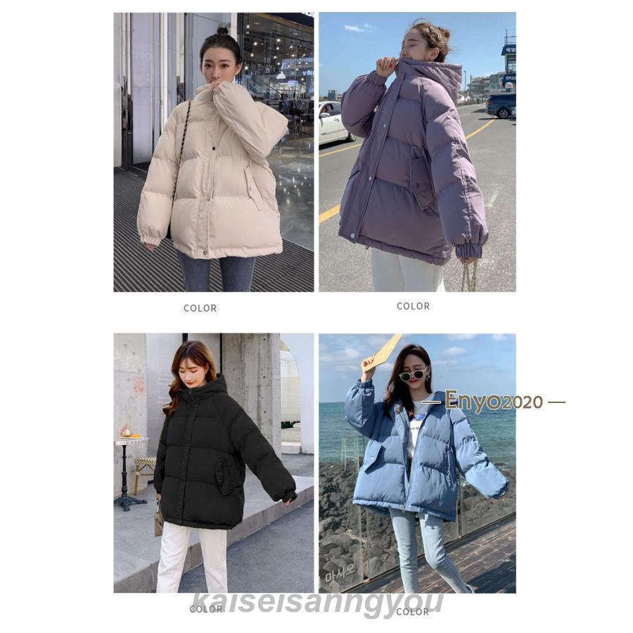 ひざ丈シンプルアウター 秋冬 デート 普段着 女子会にも最適 ひざ丈シンプルアウター 秋冬 デート 普段着 女子会にも最適