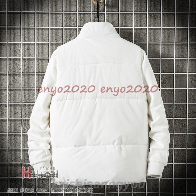 【期間限定】ダウンクロップドベスト 31 BEIGE ベージュ ホワイト 白 期間限定】ダウンクロップドベスト 31 BEIGE ベージュ ホワイト