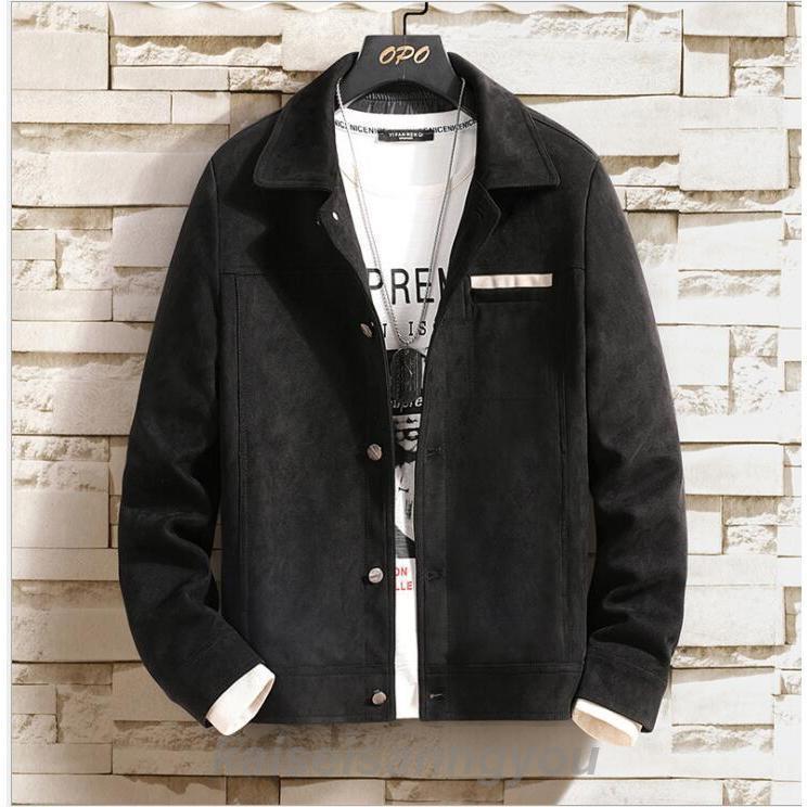 コーデュロイ ジャケット メンズ 冬服 ゆったり アウター 大きい