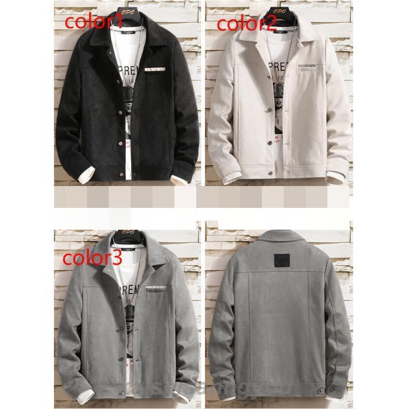[Poperdision] コート メンズ 冬服 コーデュロイ ジャケット 大き Amazon | [Poperdision] コート メンズ 冬服 コーデュロイ ジャケット