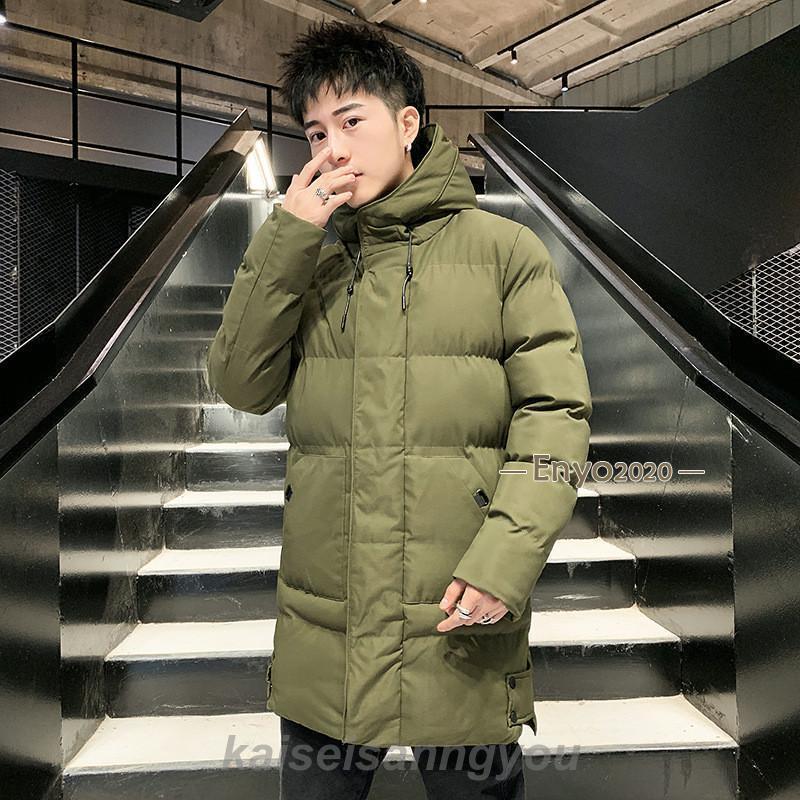 seidai910 　2点まとめて　ベンチコート　中綿ダウン seidai910 様専用 2点まとめて ベンチコート 中綿ダウン