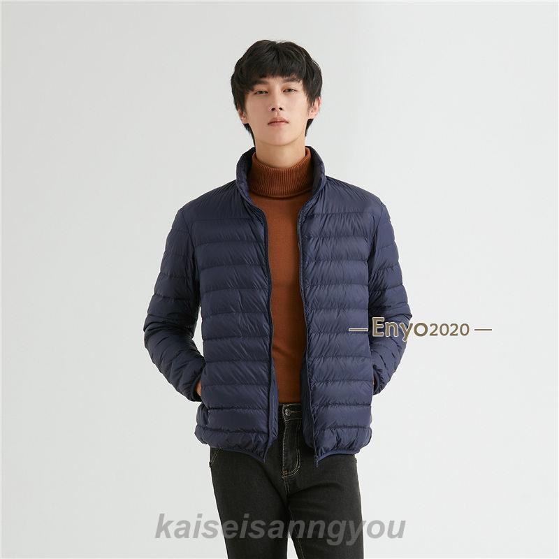 39,000円送料無料スパイダー新品メンズL相当ダウン軽量機能ジャケットベージュ 39,000円送料無料スパイダー新品メンズL相当ダウン軽量機能ジャケット