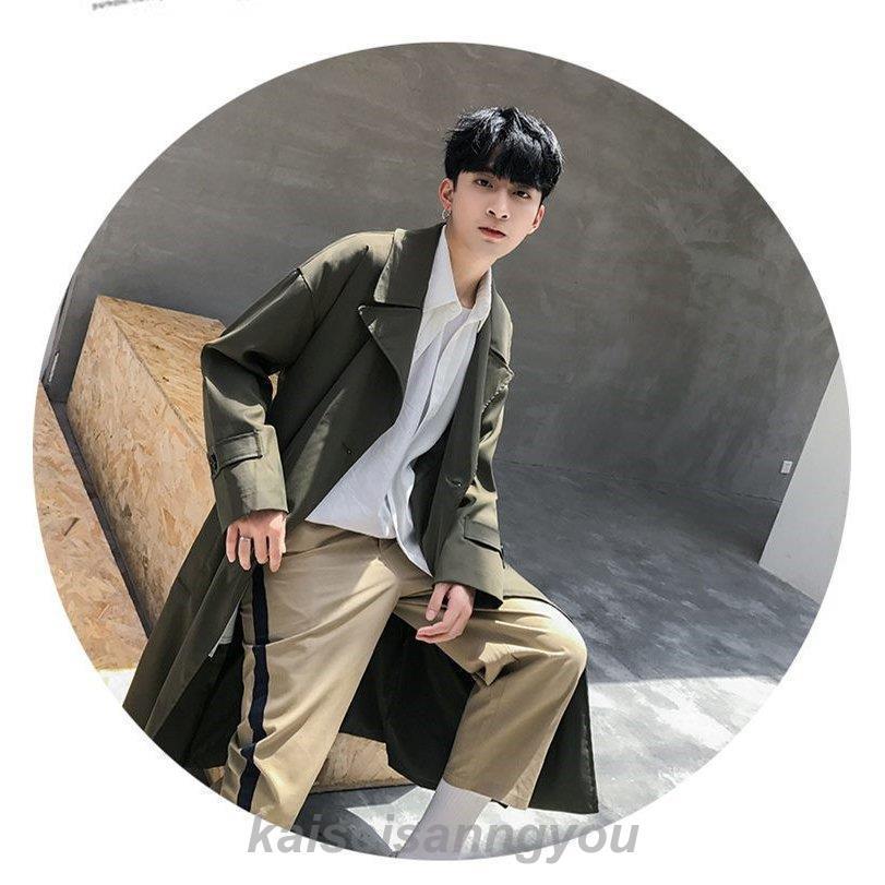 ☆韓国人気☆ウールツイルシングルマックコート/LOW CLASSIC☆ 上質をウールで纏う Vol.2コート編 – SANYO ONLINE STORE