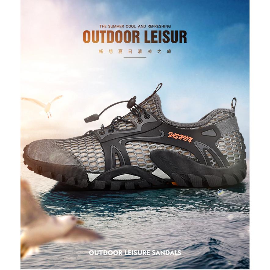 新品 マリンエッセンス ✕2 アスピリアルゴールド ✕2 マリンピュア ✕1 新品 マリンエッセンス ✕2 アスピリアルゴールド ✕2 マリンピュア