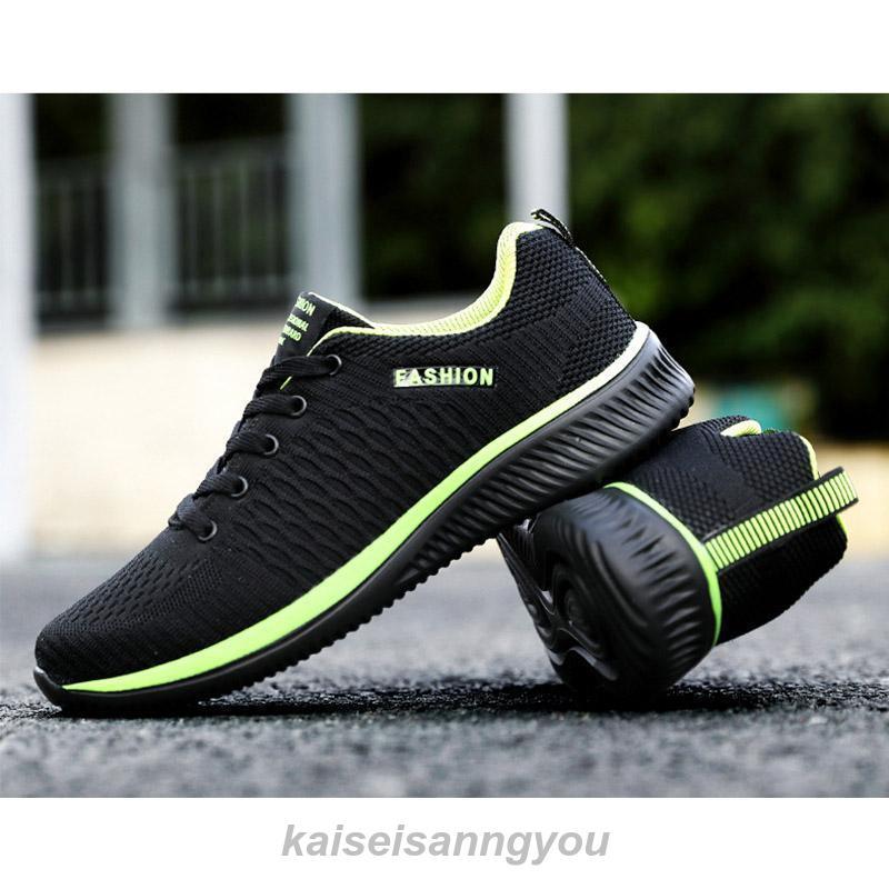 ランニングシューズ　怪我予防のシューズでもあります。 クラウド オン ランニングシューズ レディース on モンスター