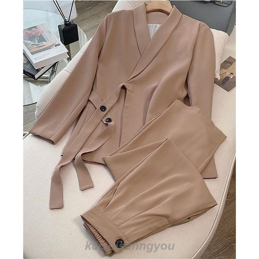 本日最終日！！【おまけ付き♥】ジップスパンツyosa　Mサイズ 　テラウェア JUNYA WATANABE CDG(ジュンヤワタナベコムデギャルソン) 24SS