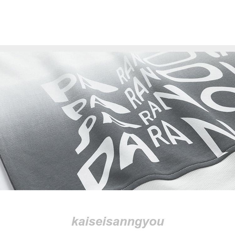 ジャージ メンズ 上下 セットアップ ウォーキングウェア