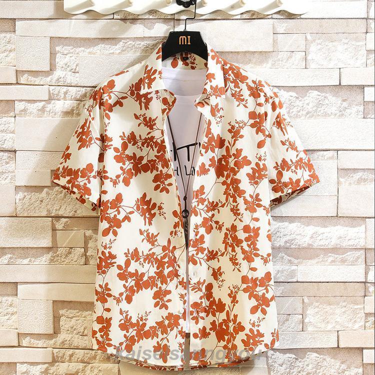 未開封　疾風伝説 特攻の拓展 開襟シャツ アロハシャツ　総柄シャツ　フリーサイズ 未開封 疾風伝説 特攻の拓展 開襟シャツ アロハシャツ 総柄