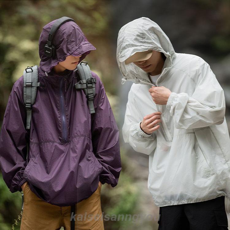 メンズ マウンテンパーカー マウンパ 登山ウェア アウトドア メンズ マウンテンパーカー マウンパ 登山ウェア アウトドア