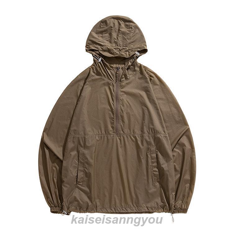 メンズ マウンテンパーカー マウンパ 登山ウェア アウトドア メンズ マウンテンパーカー マウンパ 登山ウェア アウトドア