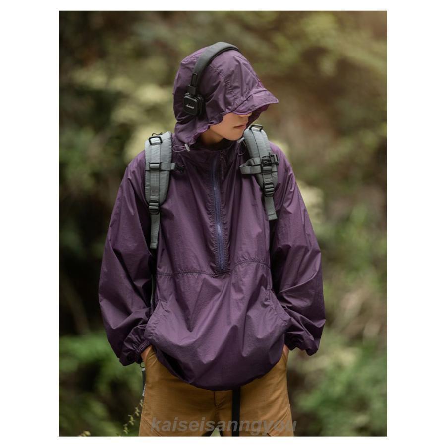 メンズ マウンテンパーカー マウンパ 登山ウェア アウトドア メンズ マウンテンパーカー マウンパ 登山ウェア アウトドア