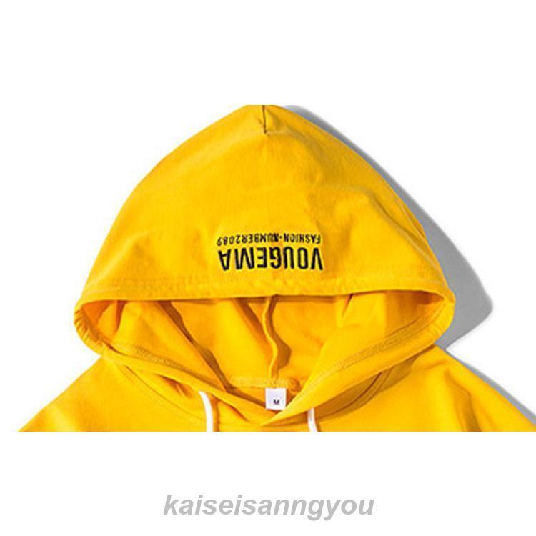 ウナギ・サヤカ選手 フード付きパーカー XLイエロー ウナギ・サヤカ選手 フード付きパーカー XLイエロー ウナギ
