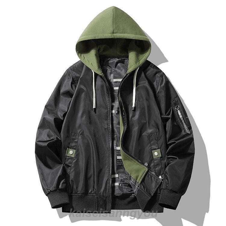 ナイロンジャケット マウンテンパーカー Amazon | [コロンビア] マウンテンパーカー メンズ ナイロン