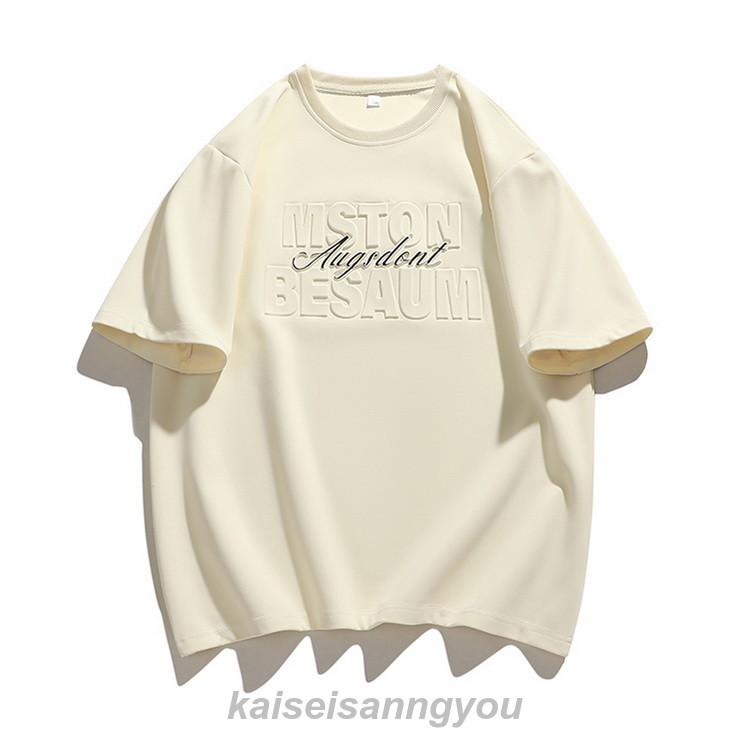 半袖Tシャツ 半袖tシャツ メンズ tシャツ トップス カットソー