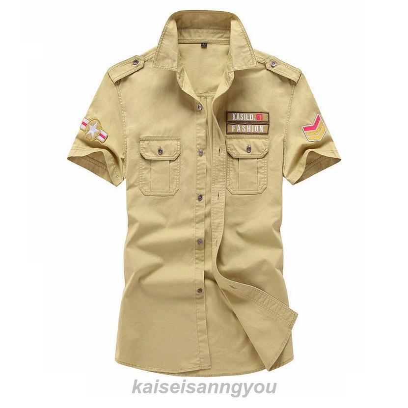 RRL シャツ ホワイト 猫目ボタン ワークシャツ ミリタリーシャツ Sサイズ RRL シャツ ホワイト 猫目ボタン ワークシャツ ミリタリーシャツ