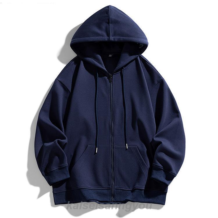 ジップアップパーカー メンズ パーカー 春 トップス 長袖 パーカ ジップアップパーカー メンズ パーカー 春 トップス 長袖 パーカ