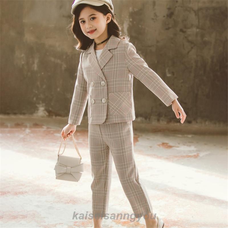 【ふわふわ】SHIPS　キッズ　フォーマル　パンツ　七五三 ふわふわ】SHIPS キッズ フォーマル パンツ 七五三 SHIPS SHIPS