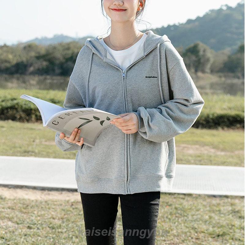 【lululemon】美品！　パーカー　羽織り　トップス 楽天市場】lululemon ルルレモン（パーカー｜トップス