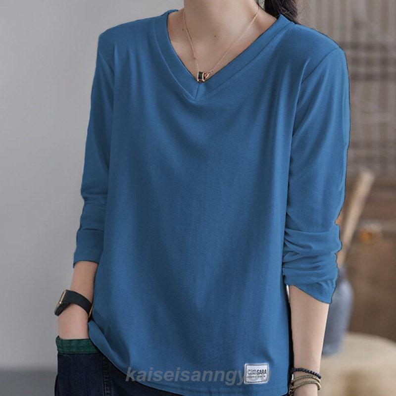 yasuyukiishii 長袖カットソー tシャツ Yasuyuki Ishii - 00s archive Yasuyuki Ishii long sleeveの