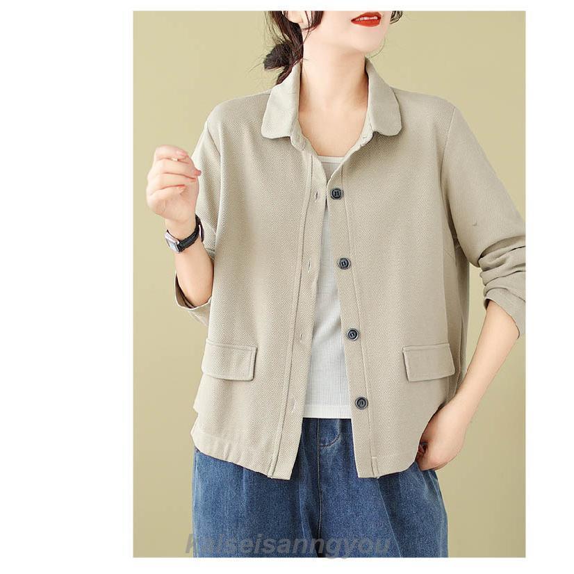 sono サイドティアードジャケット　カーディガン　新品　入学式 楽天市場】otonaオリジナル ジャケット 羽織り アウター