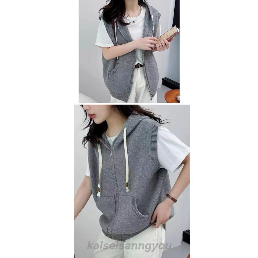 お取り置き　lija フードベスト お取り置き lija フードベスト お取り置き lija フードベスト