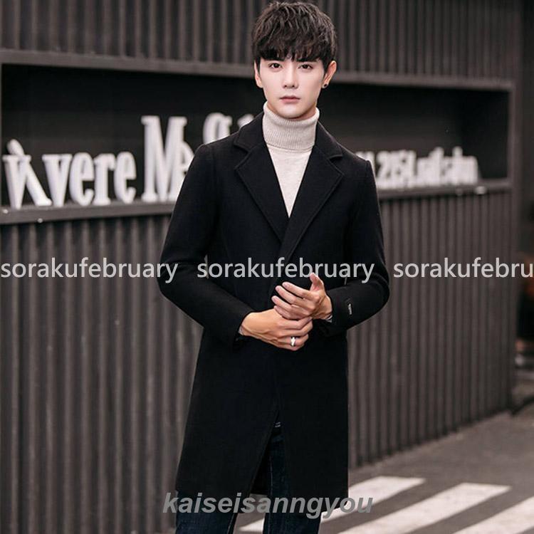 【希少】ARMANI JEANS チェスターコート ブラウン リブ袖 M 楽天市場】アルマーニ チェスターコートの通販