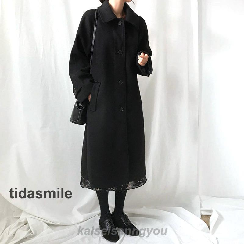 値下げ！貴重なサイズＬ！ズッカのオシャレコート！　着方いろいろ！ 楽天市場】スプリングコート トレンチコート レディース 秋服 春