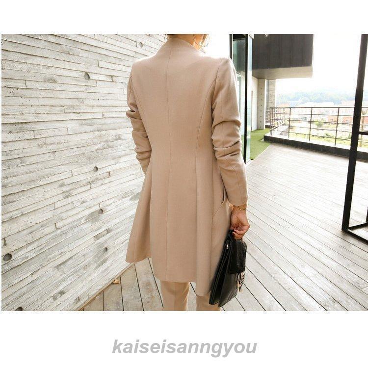 卒業式 服 母 セットアップ パンツスーツ スーツ レディース 春