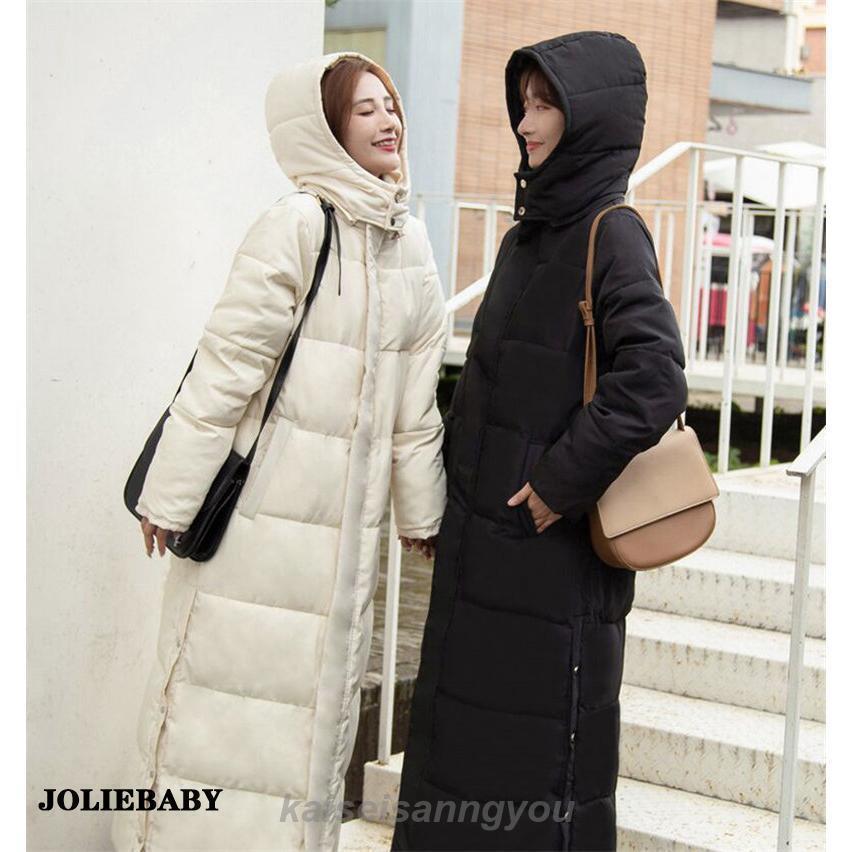 ELLY様リクエスト　お値下げ　ALLSAINTS ロングコート　中綿ダウン seiunstore_xd-art1008ladyyrf26