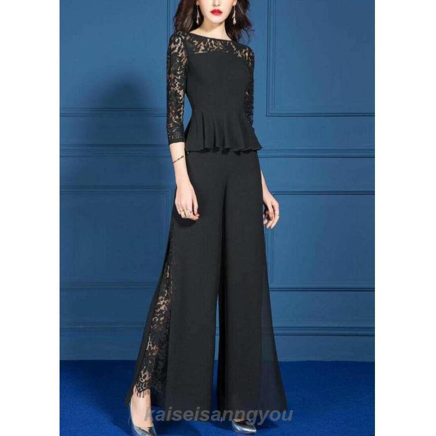 セットアップ エレガント レディース ママ 上品 キレイめ