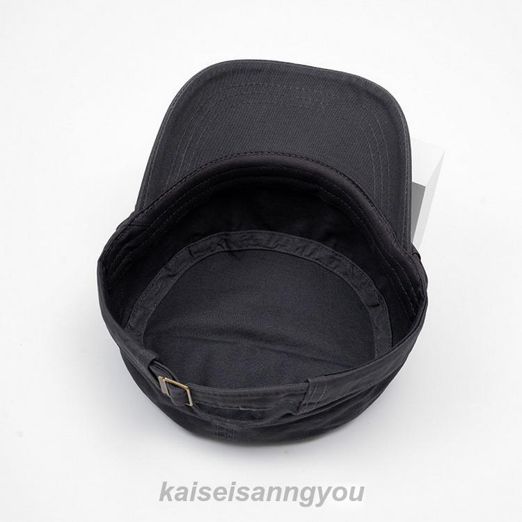シャルケ　キャップ 楽天市場】バザール キャップ VARZAR Stud logo over fit ball