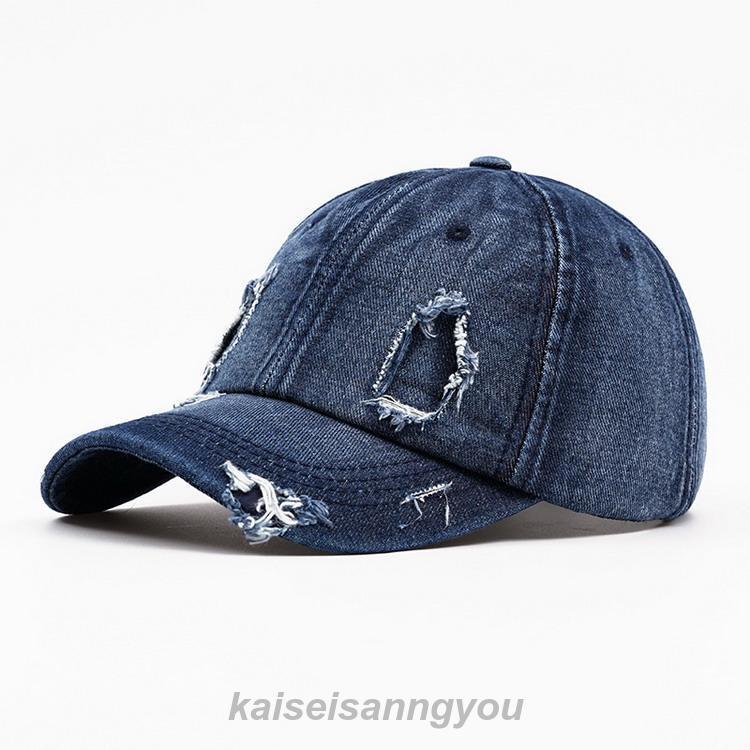 bobo choses デニムキャップ　2-6y BC denim cap Go Bobo Denim cap for Children | Bobo Choses – BOBO CHOSES