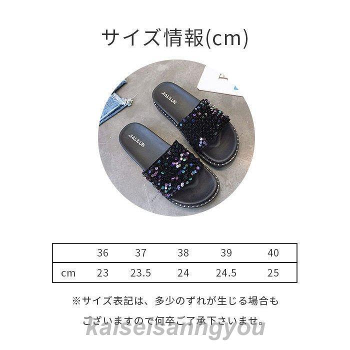 クリスチャンルブタン　オーロラパール　サンダル　サイズ表記「36」23センチ クリスチャンルブタン オーロラパール サンダル サイズ表記「36