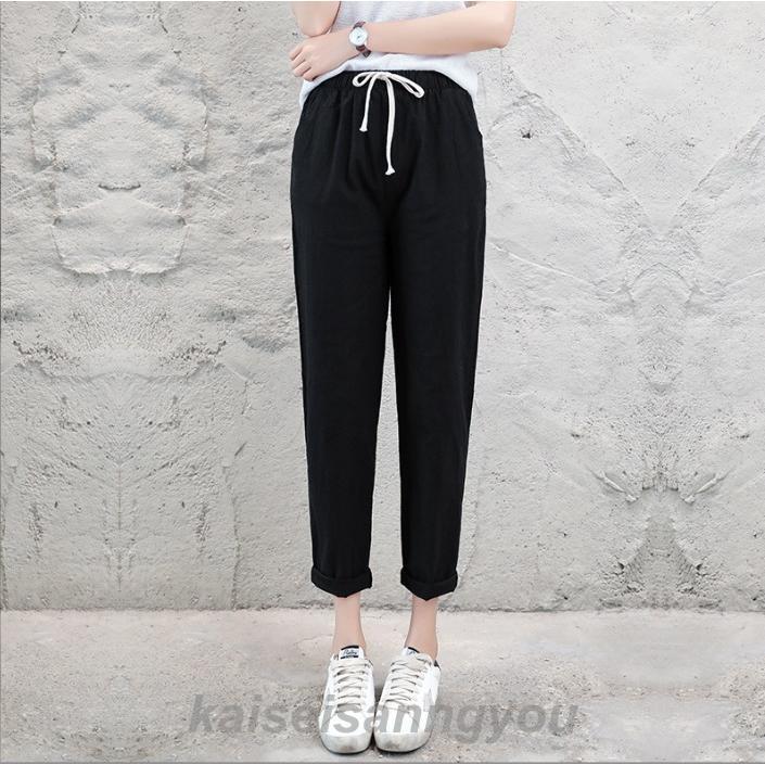 パンツ レディース 低身長 ボトムス ズボン イージーパンツ