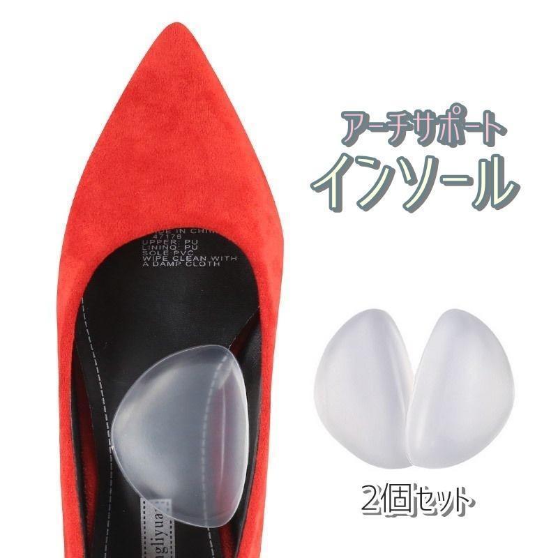 yuzu@年始大幅値下げ中さま 専用 2UPJ-12681260]ランクル80系(FZJ80G)左前ドア 中古 【ジャンク品